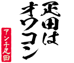599411235
