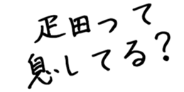 599411236