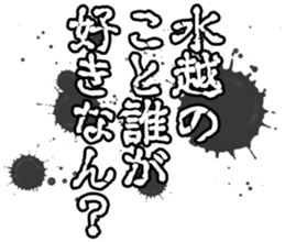 599411242