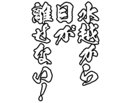 599411259