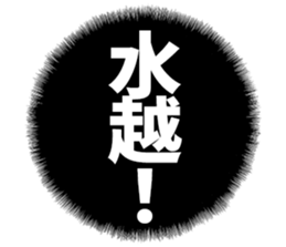 599411260