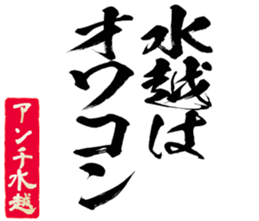 599411275