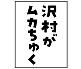 599411434