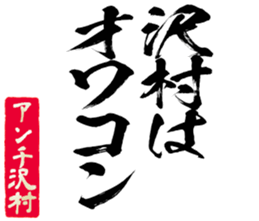 599411459