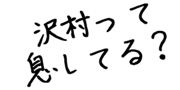 599411460