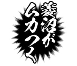 599411463
