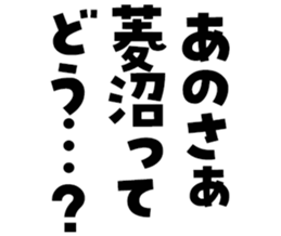 599411468