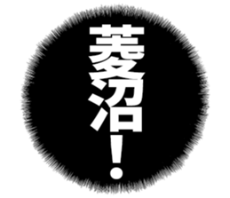 599411484