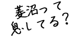 599411500