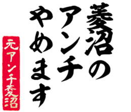 599411501