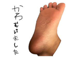 599415946