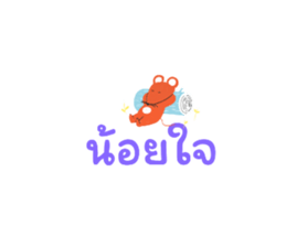 599416830