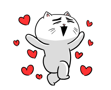 KIBO CAT รูปที่ 3