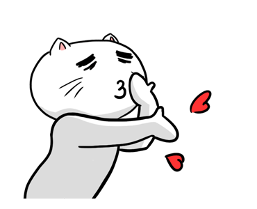 KIBO CAT รูปที่ 4