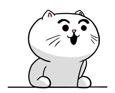 KIBO CAT รูปที่ 5