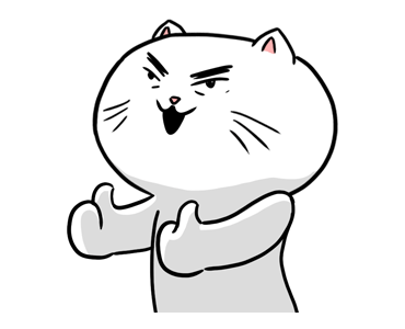 KIBO CAT รูปที่ 7