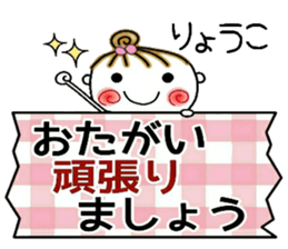 599421409