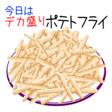 599423312