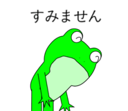 599428576