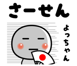 599429792