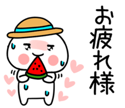 599430049