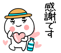 599430595