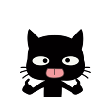 59943286