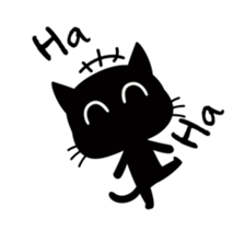 59943288