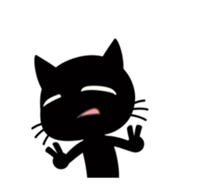 59943290