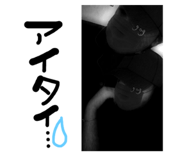 59943404