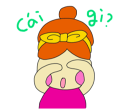 599435768