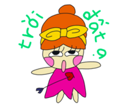 599435785