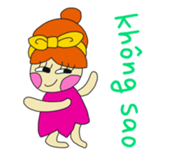 599435787