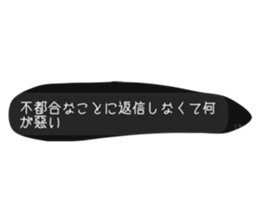 599436814
