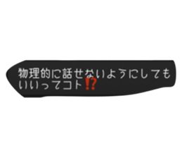 599436819