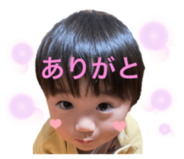 599449150