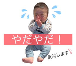 599449163