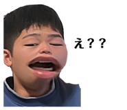 599458008