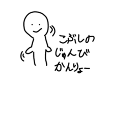 599458328