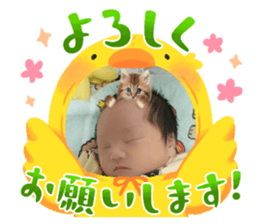 599459491