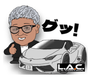 599467310