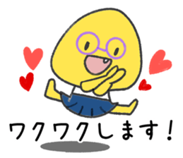 599467930