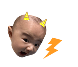 599470490
