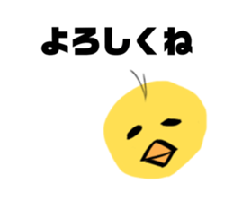 599480898