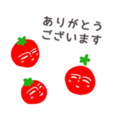 599482672