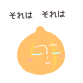 599482679