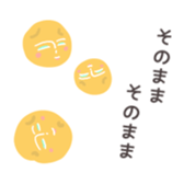 599482690