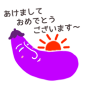 599482698