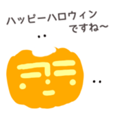 599482699