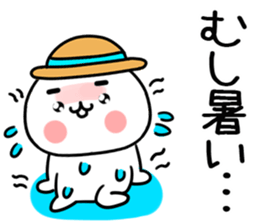 599491087